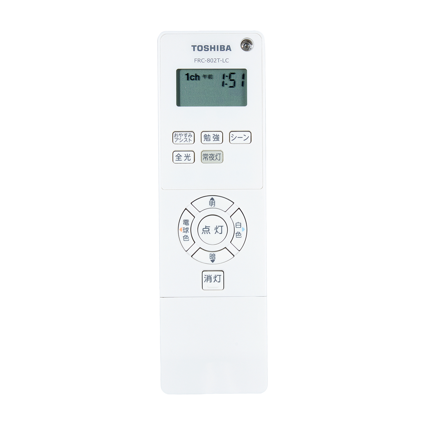LEDシーリングライト 6