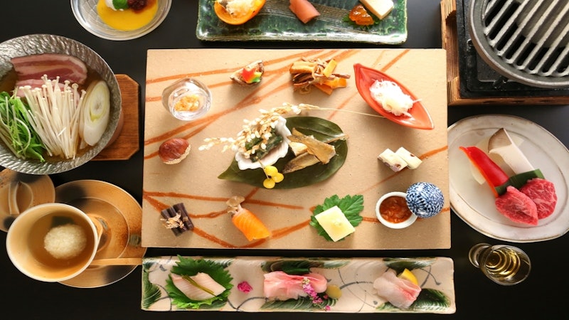 旅館 さかや 8