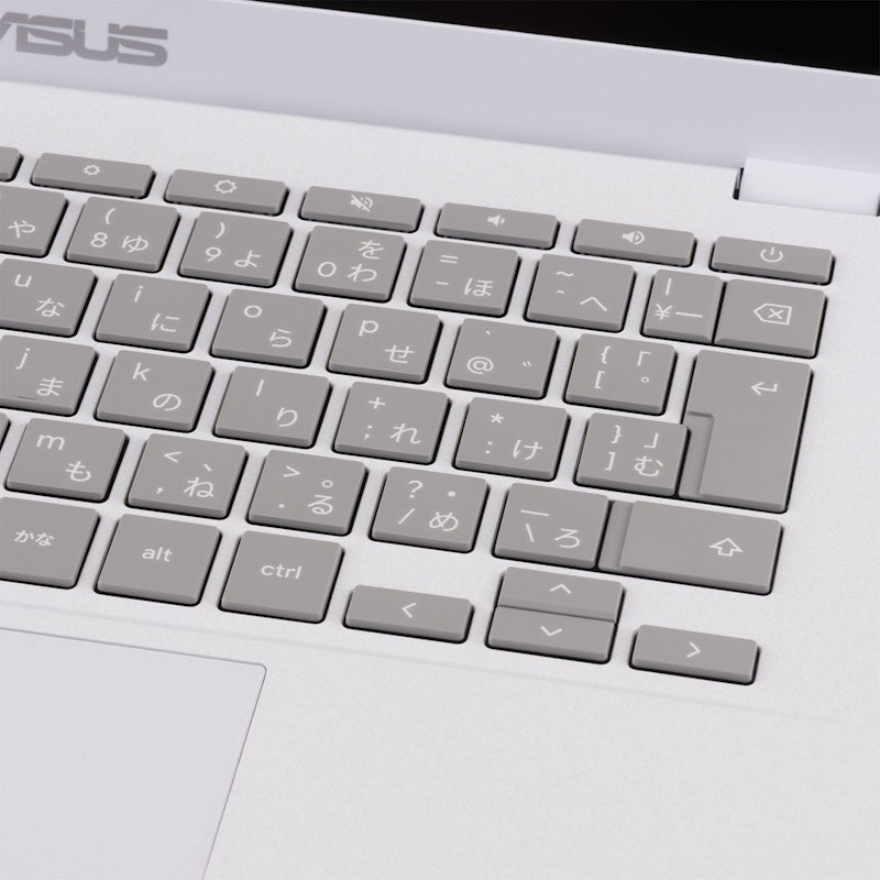 Plus CX34 (CX3402) 6