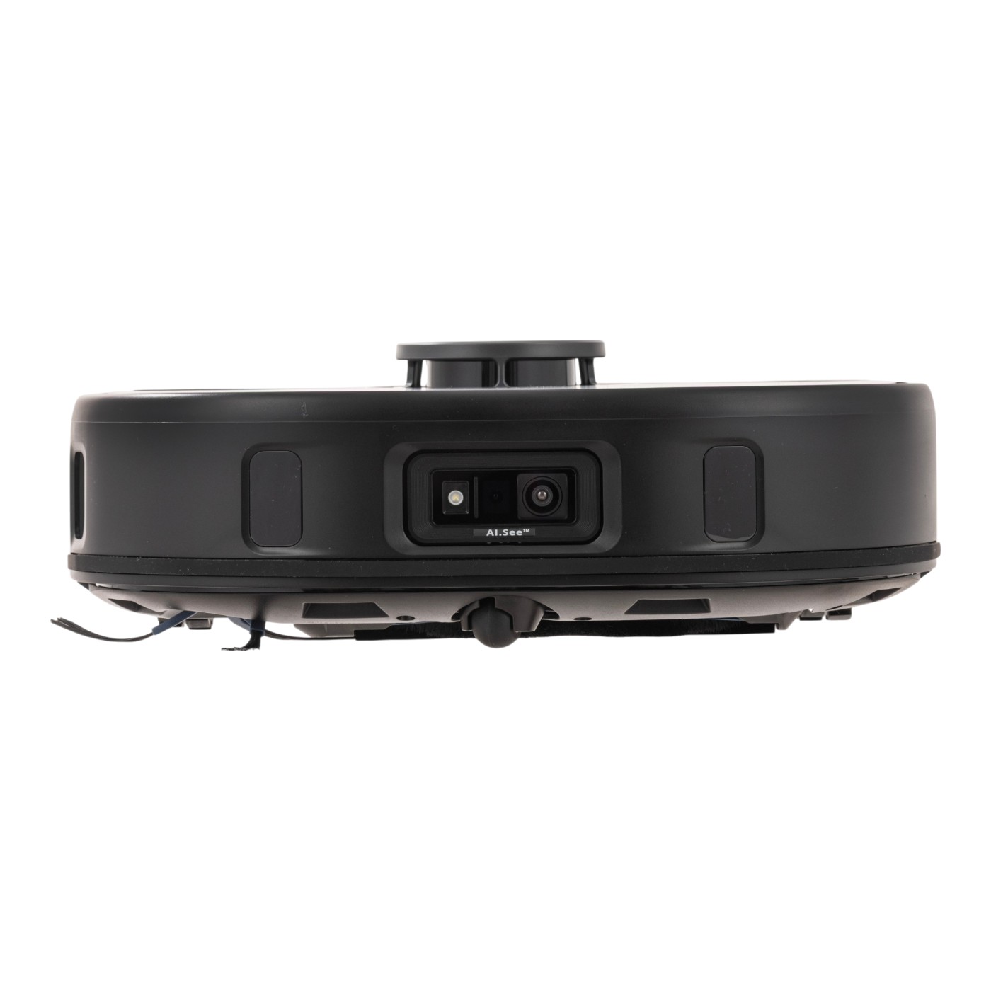 X10 Pro Omni 5