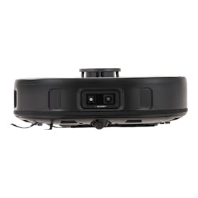 Anker Eufy X10 Pro Omni T2351511を検証レビュー!ロボット掃除機の選び方も紹介 5