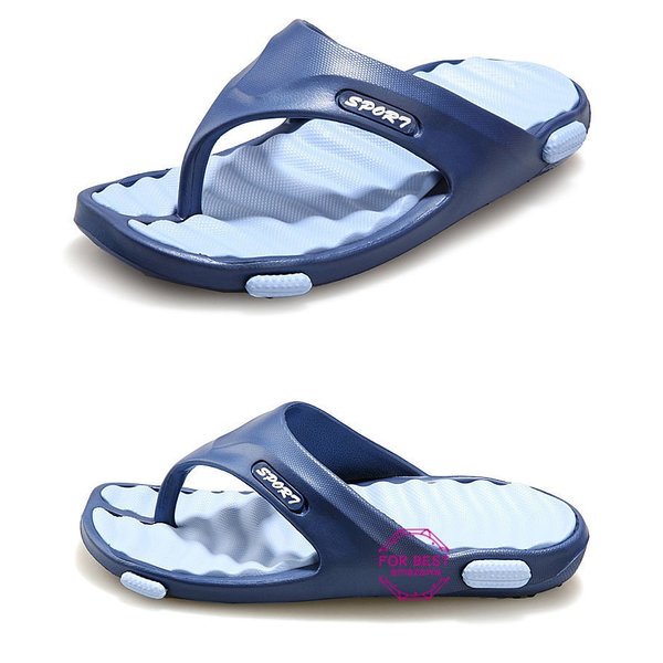 トングサンダルのおすすめ人気ランキング10選 Mybest