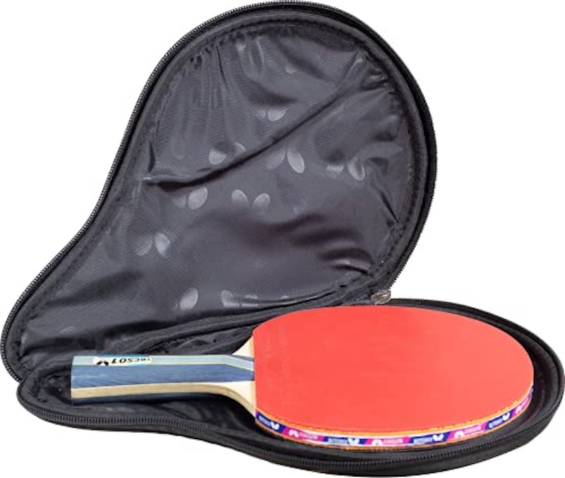 21年 卓球ラケットケースのおすすめ人気ランキング10選 Mybest