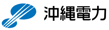 沖縄電力 1