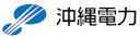 沖縄電力