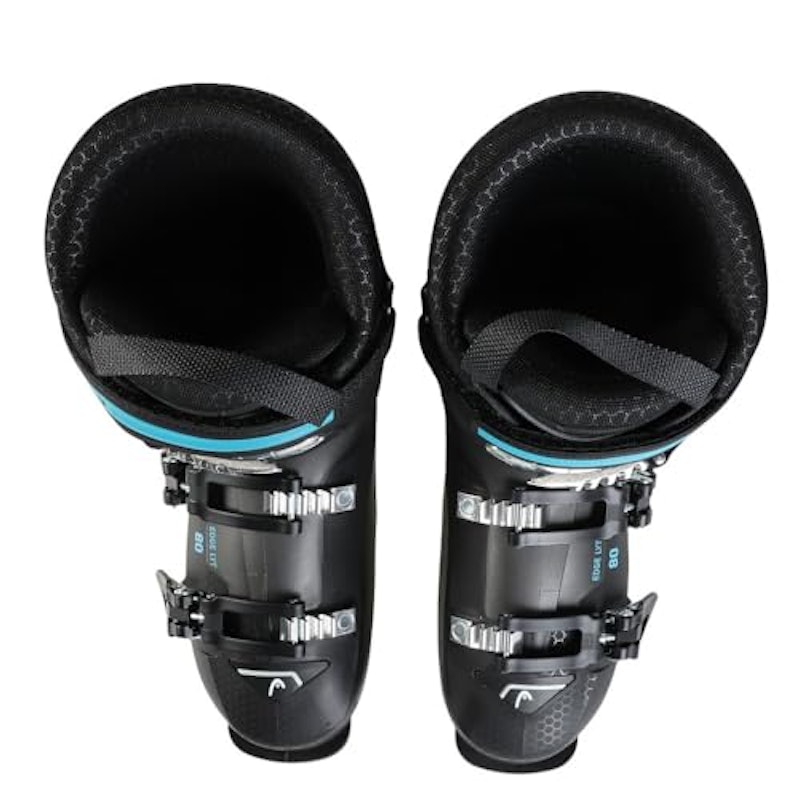 EDGE LYT 80 HV All Mountain Boot 2