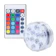RemarksJapan LED潜水ライト 1