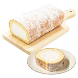 お取り寄せロールケーキのおすすめ人気ランキング【2026年6月】 3