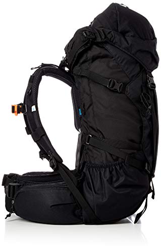 ridge 30 small 3