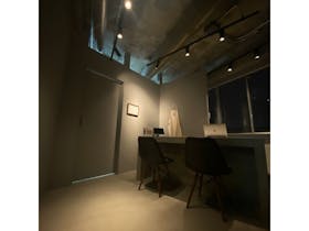 株式会社YES メンズ脱毛サロンYESを検証レビュー!メンズ脱毛サロンの選び方も紹介 2