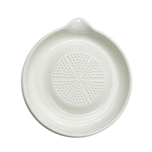 セラミックおろし器 2