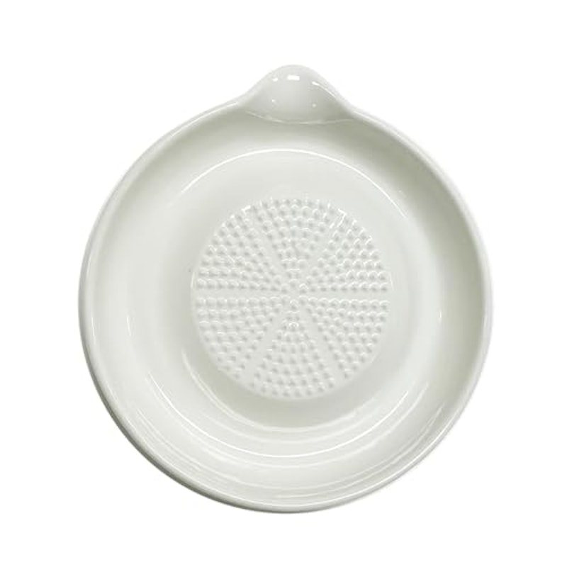 セラミックおろし器 2