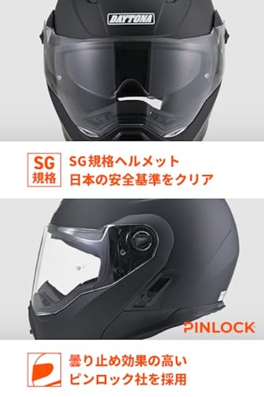 DN-004LT 5