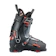 NORDICA スキーブーツ 1