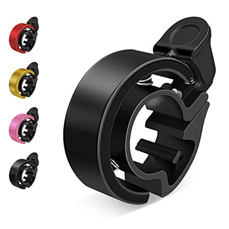 22年 自転車用ベルのおすすめ人気ランキング18選 Mybest 22年 自転車用ベルのおすすめ人気ランキング18選 Mybest