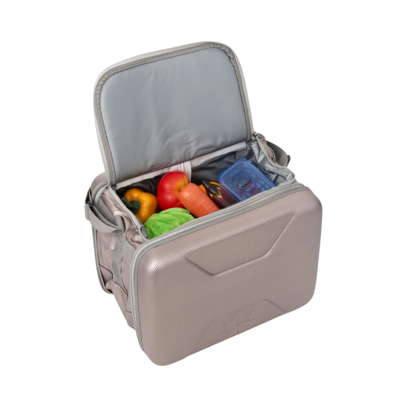 ロゴス ハイパー氷点下クーラーの口コミ・評判は？実際に使って