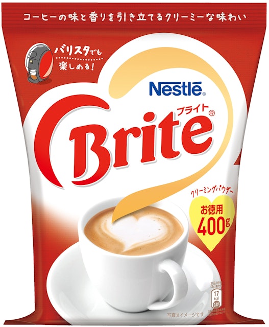 徹底比較 コーヒーミルクのおすすめ人気ランキング8選 Mybest 徹底比較 コーヒーミルクのおすすめ人気ランキング8選 Mybest