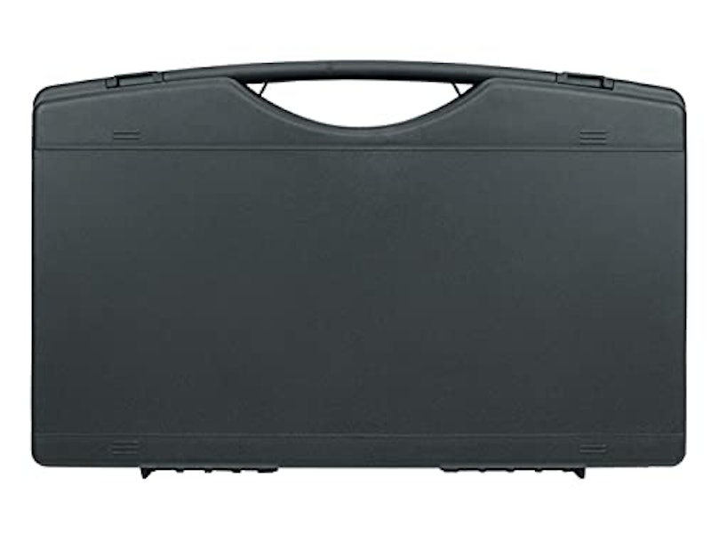 ライトウェイト ハードガンケース 2