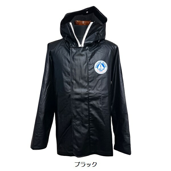 ジャケット 3