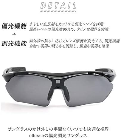 22年 野球スポーツサングラスのおすすめ人気ランキング10選 Mybest