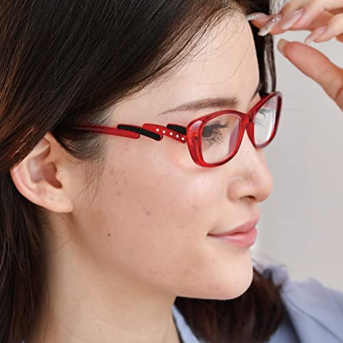 老眼鏡  3