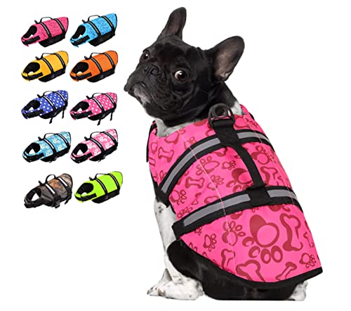 犬用ライフジャケットのおすすめ人気ランキング【2026年2月】 | マイベスト