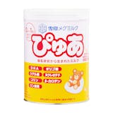 粉ミルクのおすすめ人気ランキング【2026年7月】 4