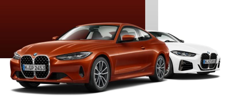 22年 外車クーペのおすすめ人気ランキング選 Mybest