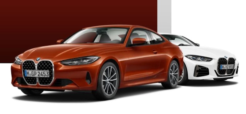 22年 外車クーペのおすすめ人気ランキング選 Mybest 22年 外車クーペのおすすめ人気ランキング選 Mybest