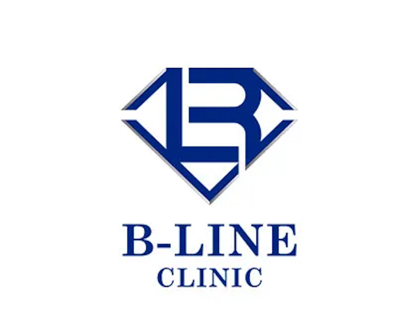 B-LINE CLINIC 池袋院 ポテンツァ 1