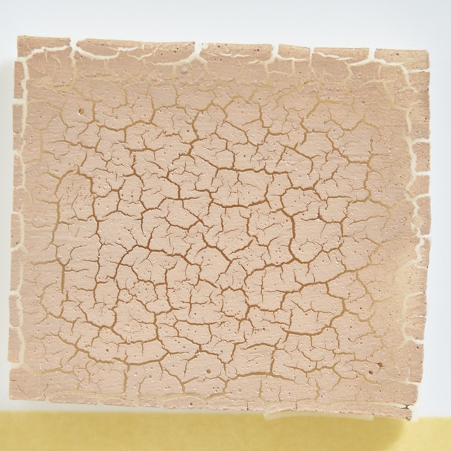 The Face Shop フェイスイット マジックカバー Mybest