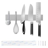 包丁スタンドのおすすめ人気ランキング【2026年9月】 5