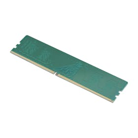 Crucial DDR4 3200 UDIMM CT2K8G4DFRA32Aを検証レビュー!DDR4 メモリの選び方も紹介 3