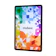 Xiaomi Pad M1 1