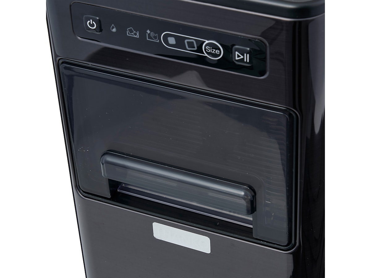 THANKO製氷機&ウォーターサーバー MODEL:CACEMWSBK Amazon.co.jp THANKO製氷機&ウォーターサーバー MODEL:CACEMWSBK Amazon.co.jp