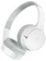 Belkin 子供用 ワイヤレスヘッドフォン 1
