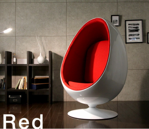 22年 ボールチェアのおすすめ人気ランキング12選 Mybest