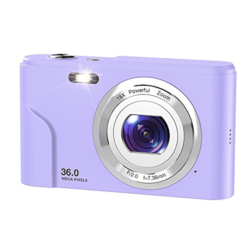 P8i3i1nr7y8vrm P8i3i1nr7y8vrm