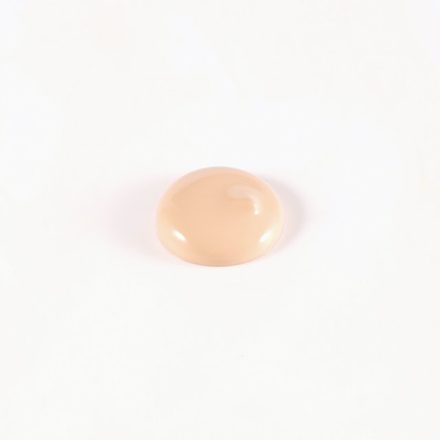 パーフェクトワン 薬用ホワイトニングbbクリームを他商品と比較 口コミや評判を実際に使ってレビューしました Mybest