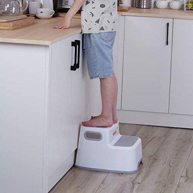 21年 子供用踏み台のおすすめ人気ランキング16選 Mybest 21年 子供用踏み台のおすすめ人気ランキング16選 Mybest