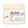 Estee Lauder BODY CREAM HINOKI 1