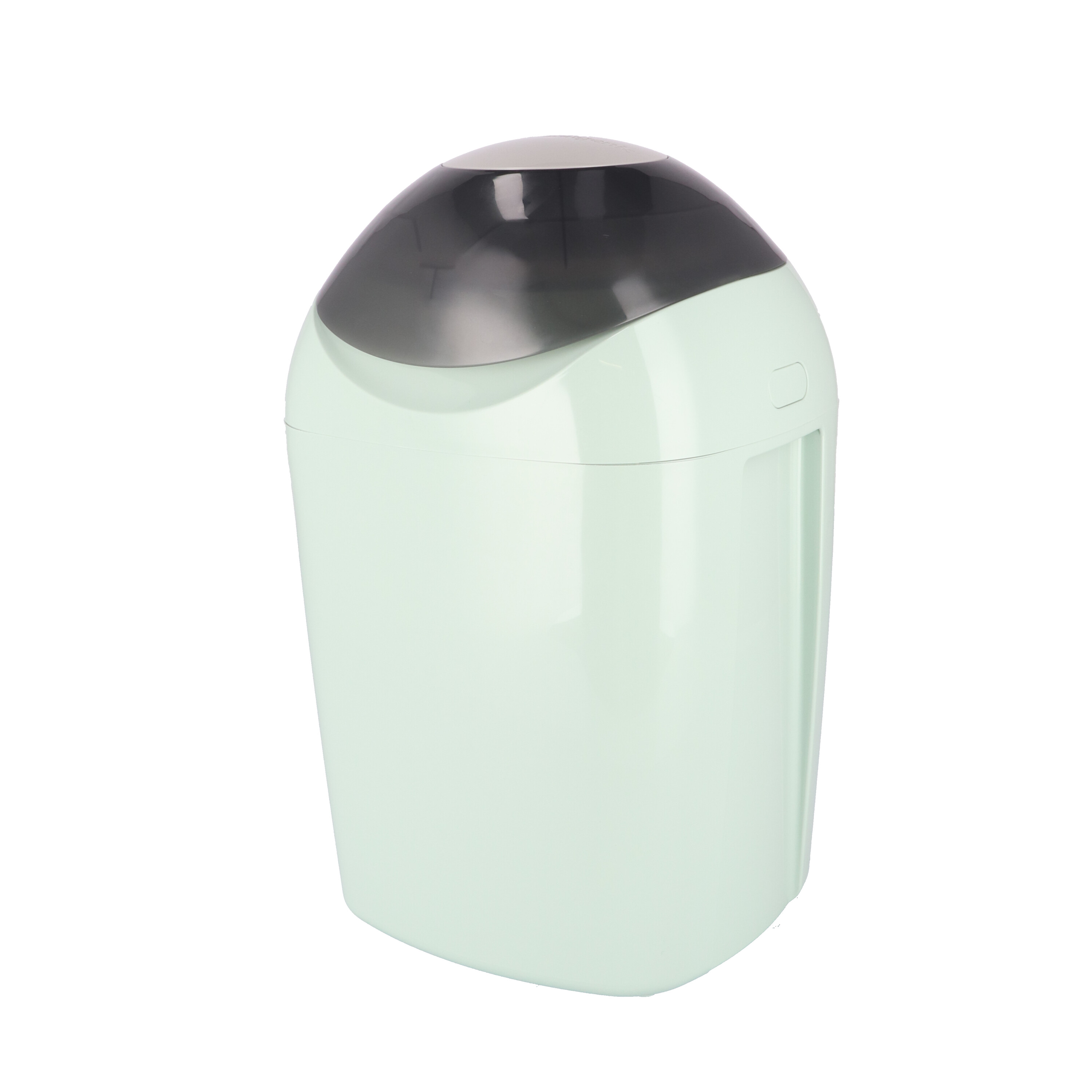 コンビ ポイテックを全19商品と比較 口コミや評判を実際に使ってレビューしました Mybest