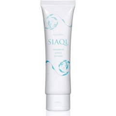 21年 二の腕のブツブツ用クリームのおすすめ人気ランキング7選 Mybest 21年 二の腕のブツブツ用クリームのおすすめ人気ランキング7選 Mybest