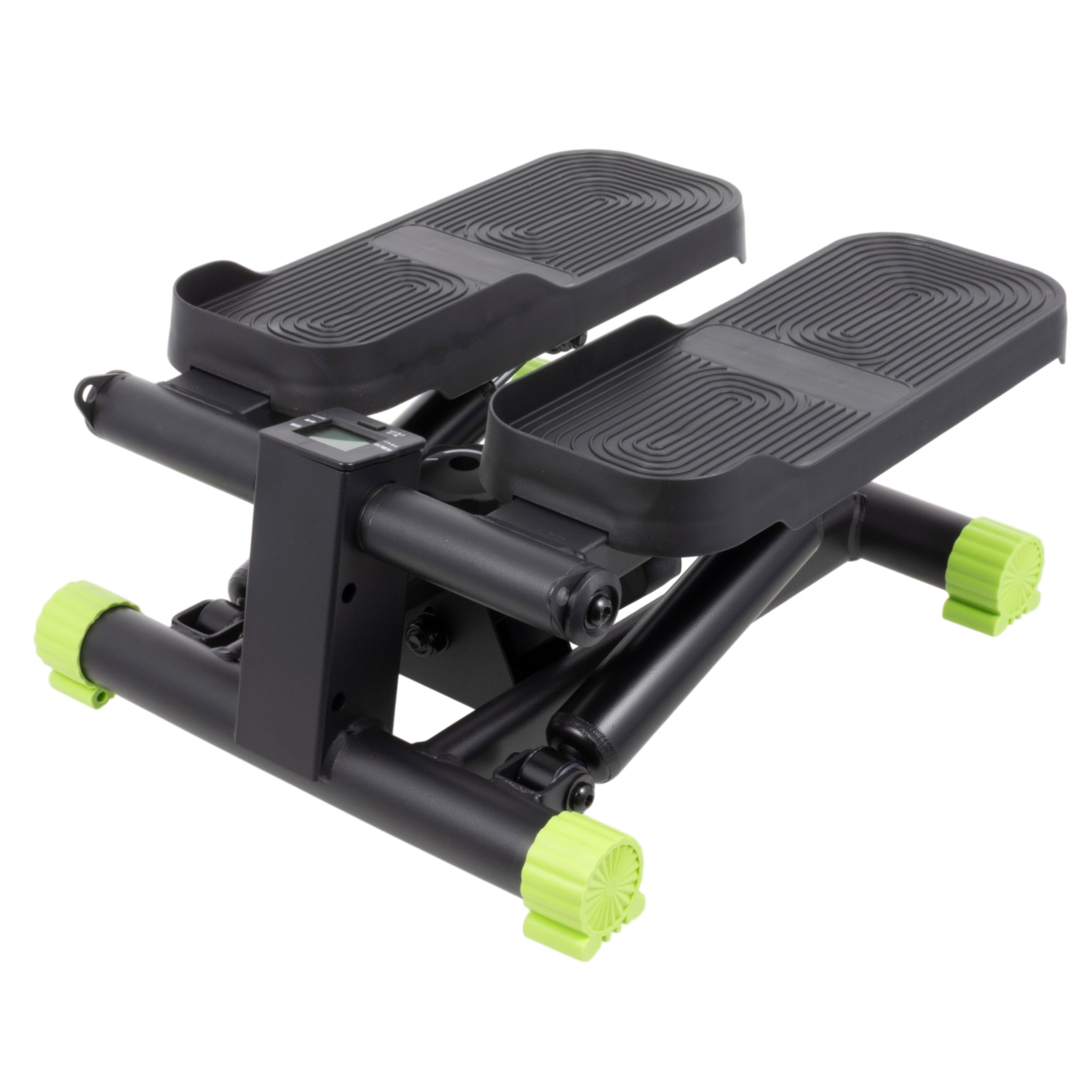 FITSTEP 1