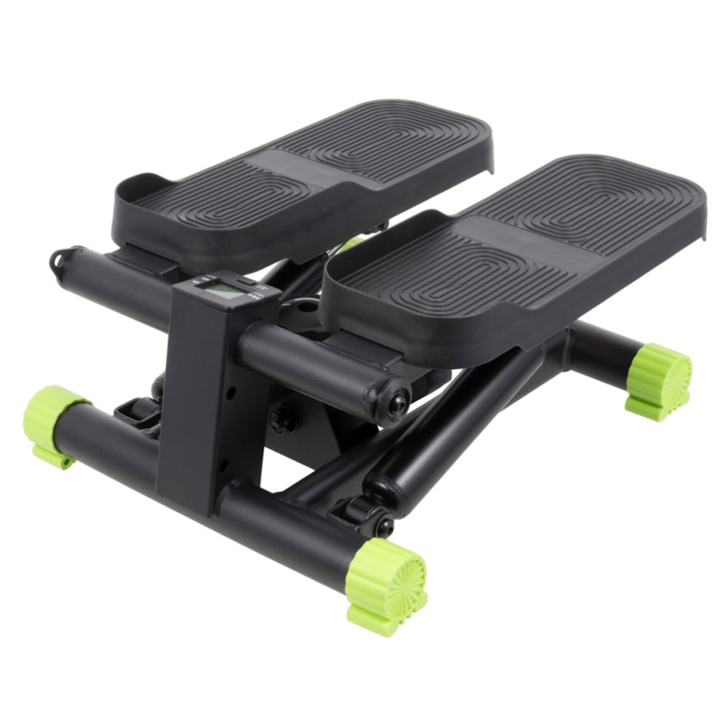 FITSTEP 1
