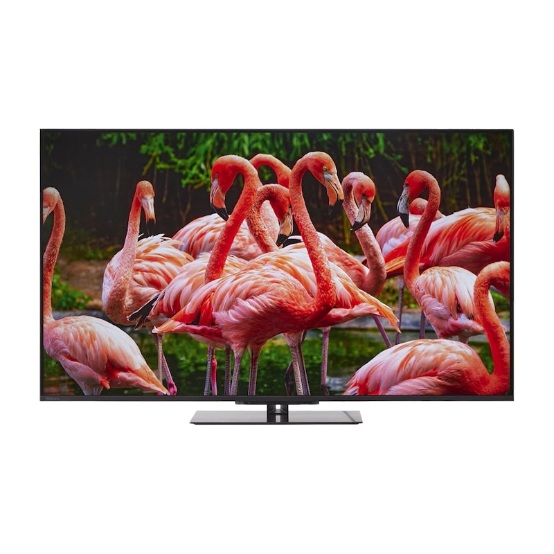 REGZA 50型4Kチューナー内蔵 LED液晶テレビ 50Z670Nの口コミ REGZA 50型4Kチューナー内蔵 LED液晶テレビ 50Z670Nの口コミ