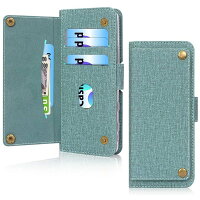 カバー 手帳型 1