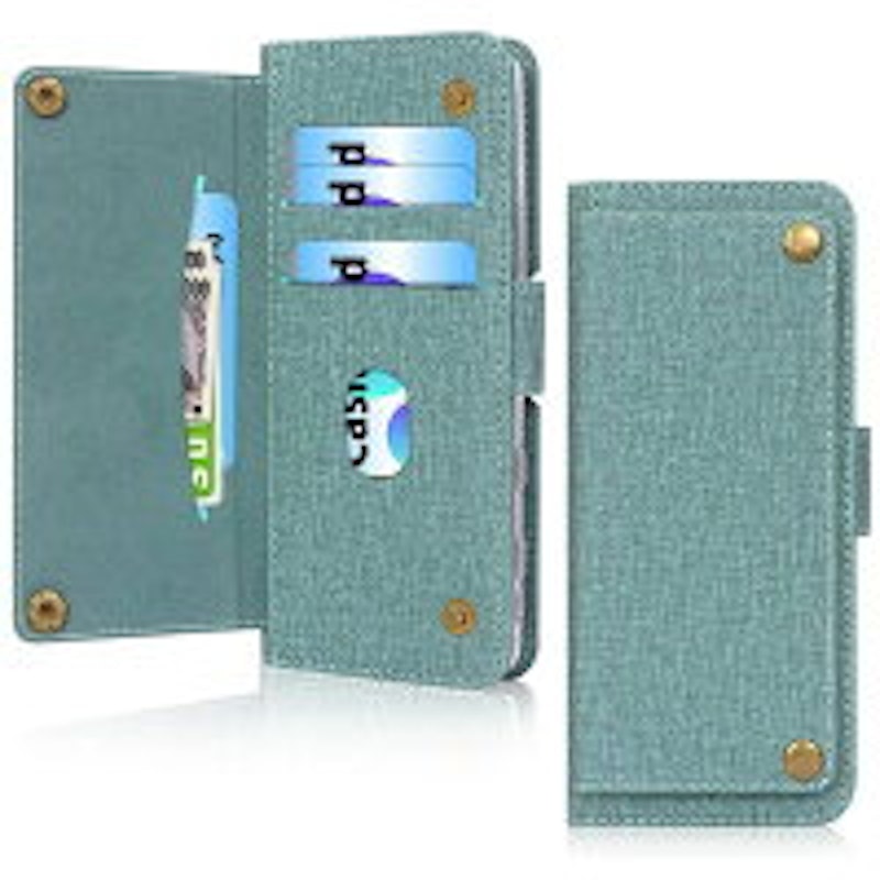 カバー 手帳型 1