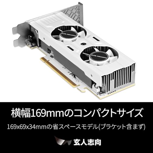 グラフィックボード 4