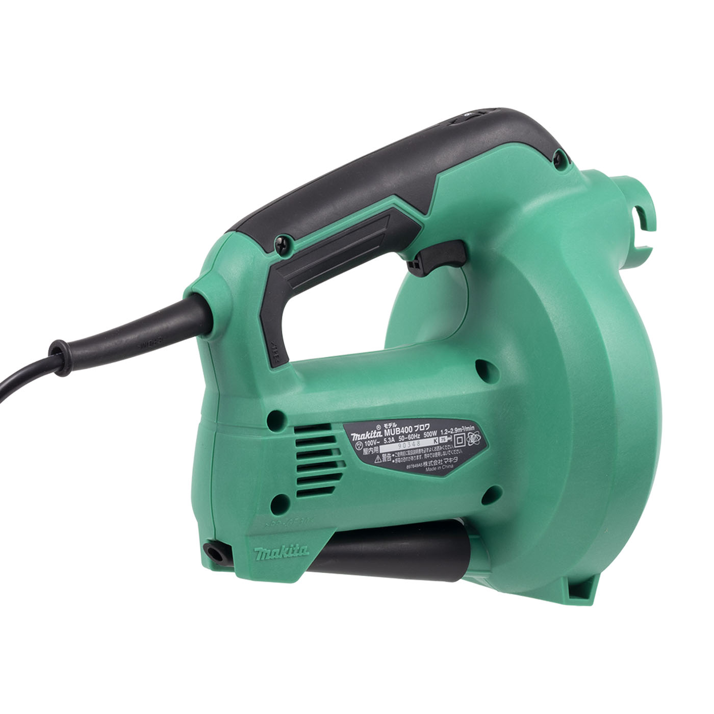 5aaa30c224dc8da3c876a2aee9ca0e